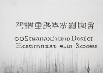 2017年上海虹口区中考分数线公布，为何差距如此之大？