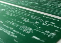 中山大学录取级差如何计算？录取分数线规则解析