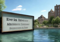 河海大学招生录取线是多少，河海大学多少分能上