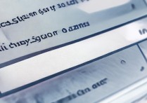 大学录取2473291Z空间在哪查？高考录取结果查询系统入口指南