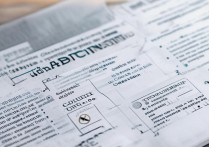 杜肯大学双录取是什么？杜肯大学双录取申请条件有哪些？