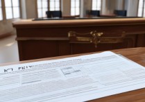 大学录取B段的录取规则是什么？B段录取规则详解