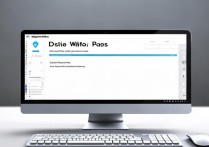 wps删除页面