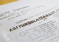 沈阳大学师范录取分数线是多少？沈阳大学师范类专业录取要求