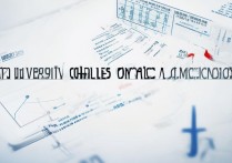 济南大学高考录取线是多少，多少分能上济南大学？