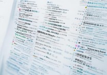 各省市高考200分可报考的大学名单汇总，都有哪些学校？