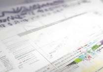 历年惠州大学录取分数如何？有何趋势与变化？