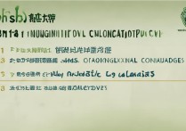 广西最好的三所专科学校是哪些？2023广西专科学校排名权威发布！