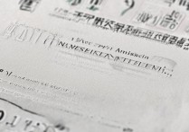 2017年聊城大学艺术类录取分数线是多少？各专业分数线如何？