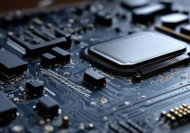 8系 z370主板