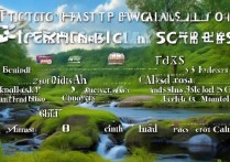 生态学专业专科排名揭晓，这些学校你了解吗？