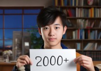 高考200多分能否顺利进入大专就读？入学政策与分数线揭秘！