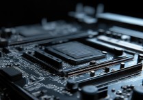 技嘉h77主板驱动