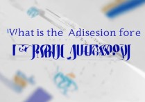 塔里木大学拟录取成绩是多少？塔里木大学拟录取成绩排名