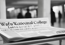 潍坊职业学院新闻最新消息有哪些，潍坊职业学院最新新闻动态