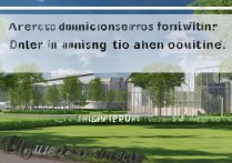 去外省大学录取分数线高吗？外省大学录取规则有哪些