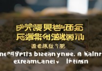 河南定向生专科学校排名有哪些，河南专科示范定向生待遇怎么样