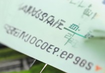 吉林建筑大学高考录取分数是多少？吉林建筑大学历年录取分数线