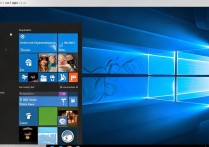win10下硬盘安卓