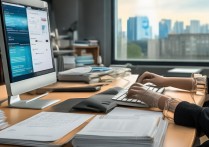 澳门大学录取过程是怎样的？澳门大学录取结果什么时候公布