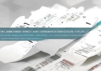 南昌大学播音录取原则是什么？多少分能被录取？