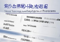 山东专科学校预科班排名怎么样，口腔专业好的学校有哪些？