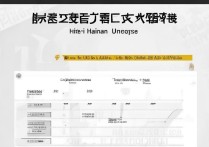 海南大学海南录取分数是多少，海南大学在海南历年录取分数线