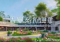 仙桃艺术职业学院怎么样？仙桃艺术职业学院招生简章及分数线