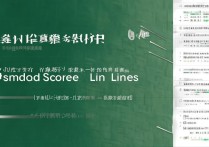 淮安大学录取线是多少？2026 年淮安大学录取分数线