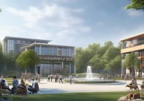 兽医职业学院河北在哪里？河北兽医学校排名前十有哪些