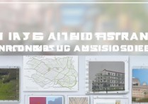 2023临沂大学编导专业录取分数线是多少？录取情况如何？