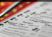 杭州空乘专业专科学校排名揭晓，哪所学校实力最强？揭秘就业前景与教学质量！