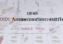 宝鸡文理大学录取分数线是多少，2026年各专业录取分数线一览表