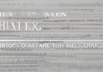 山西医学专科学校排名如何？山西职业学校排名又有何优劣？