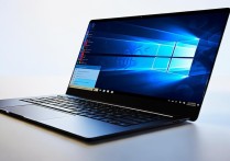 电脑重装系统win10