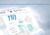 2017云南高考一本分数线是多少？云南一本线预测及排名