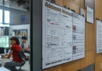 大学开始录取了吗？2026各批次录取时间安排查询