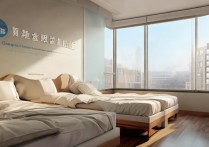 广州职业学院宿舍条件如何？性价比高吗？配套设施完善吗？