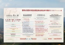 云南开设3+2的专科学校有哪些？招生简章与报考指南