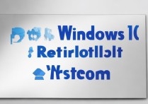 win10怎么自己重装系统