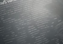 往年大学降分录取高校有哪些，哪些大学降分录取？