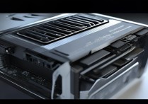 联想杨天m2601c-00能加独立显卡吗