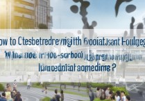 中国职业学院合作怎么搞？校企合作模式有哪些？