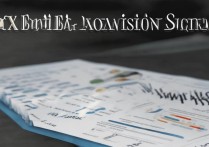 喀什大学艺考录取分数是多少？喀什大学艺考录取规则及历年分数线