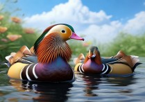 关关雎鸠是成语吗