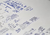 宁波大学录取人数是多少？2026各专业招生名额一览