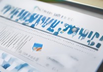 如何精准填报专科志愿？高考专科填报志愿指南深度解析与疑问解答