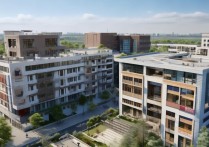 青岛职业学院群，这些院校的办学特色和未来发展方向有何不同？