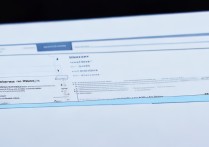 pc安装无线网卡驱动