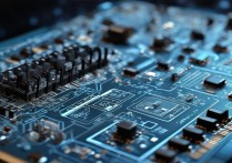 昂达主板图形bios